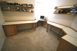 Desks