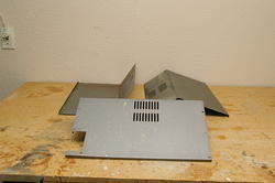 Ryobi BT3000/BT3100
Side panels
$5 each